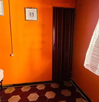 Foto annuncio 23