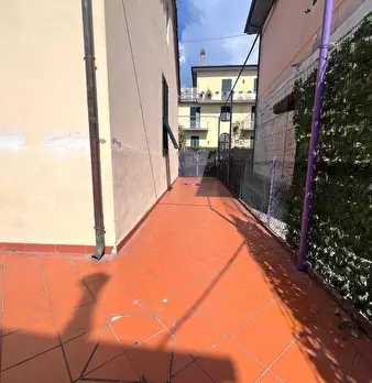 Foto annuncio 24