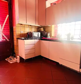 Foto annuncio 22