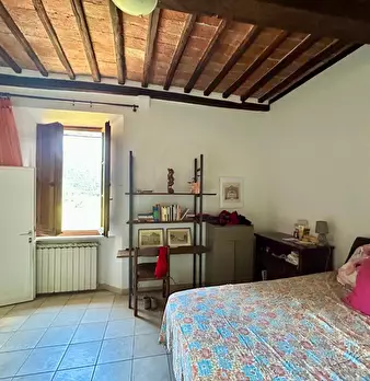 Foto annuncio 9