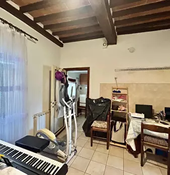 Foto annuncio 7
