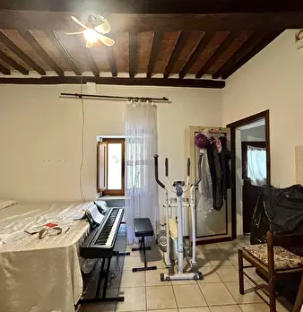Foto annuncio 8
