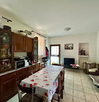 Foto annuncio 11