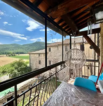 Foto annuncio 10