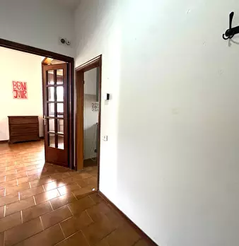 Foto annuncio 12