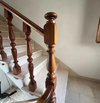 Foto annuncio 11