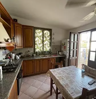 Foto annuncio 2