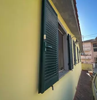 Foto annuncio 7