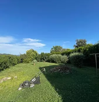 Foto annuncio 8