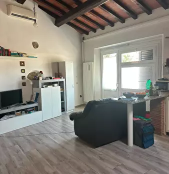 Foto annuncio 3