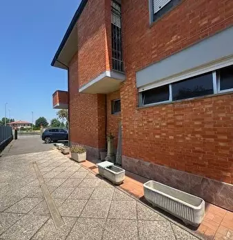 Foto annuncio 7