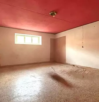 Foto annuncio 20
