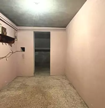 Foto annuncio 23