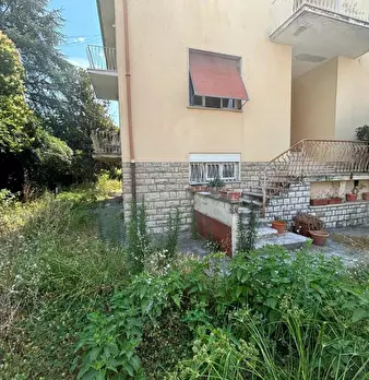 Foto annuncio 2