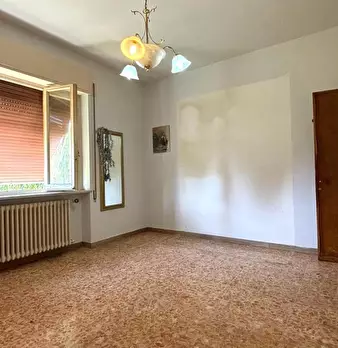 Foto annuncio 18