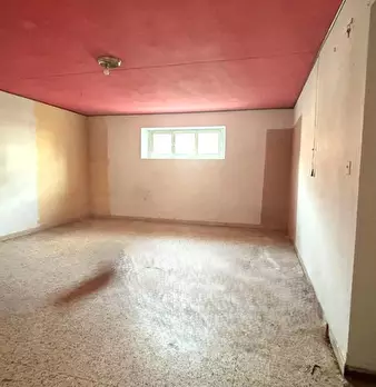 Foto annuncio 19