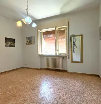 Foto annuncio 17