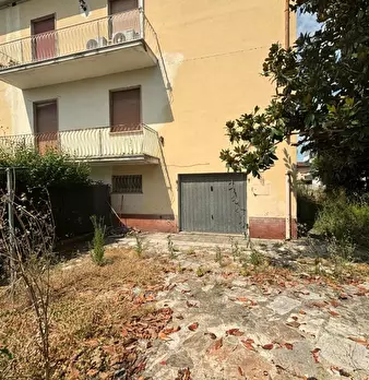 Foto annuncio 5