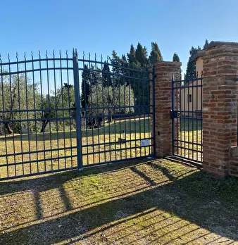 Foto annuncio 22