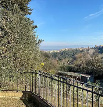 Foto annuncio 21