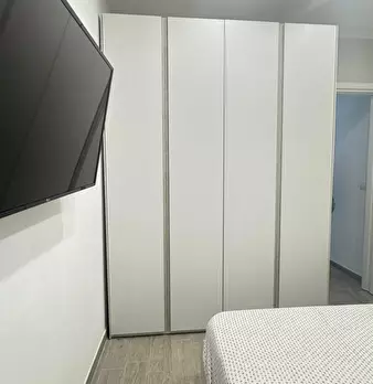 Foto annuncio 7