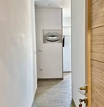 Foto annuncio 6