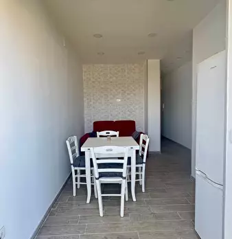 Foto annuncio 17