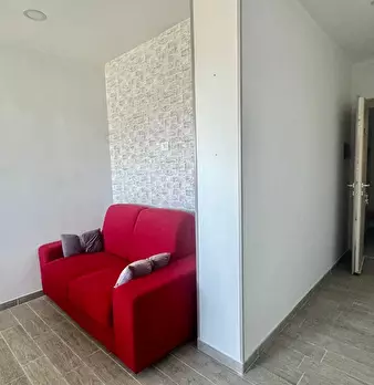 Foto annuncio 9