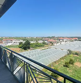 Foto annuncio 12