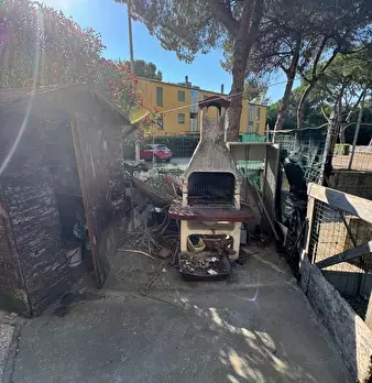 Foto annuncio 18