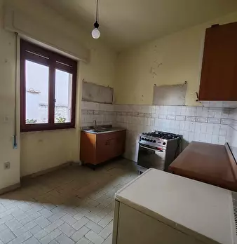 Foto annuncio 20