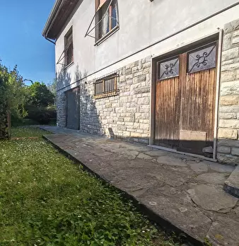 Foto annuncio 30