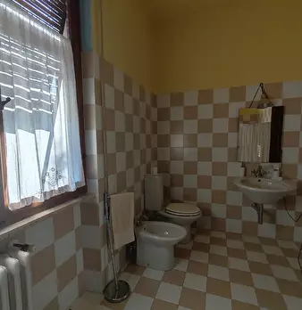 Foto annuncio 8