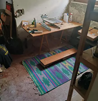 Foto annuncio 17