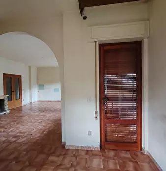 Foto annuncio 22