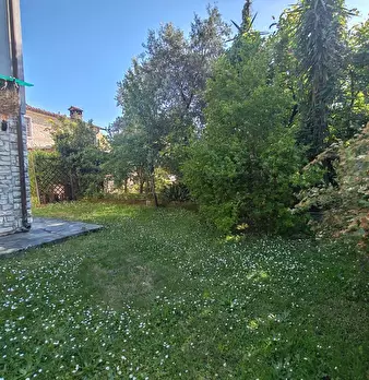 Foto annuncio 28