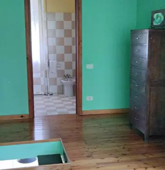 Foto annuncio 10