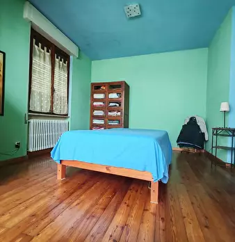 Foto annuncio 6