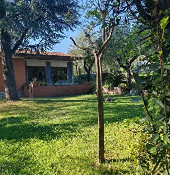 Foto annuncio 38