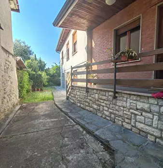 Foto annuncio 32