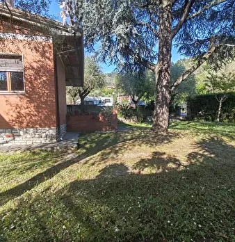 Foto annuncio 25