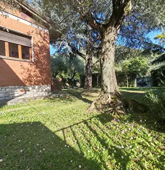 Foto annuncio 26
