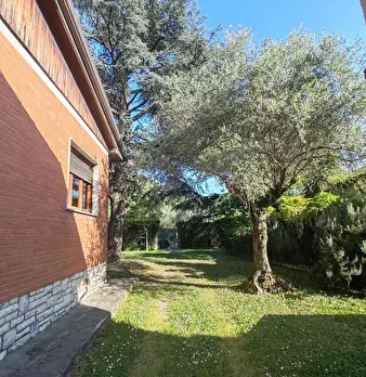 Foto annuncio 31