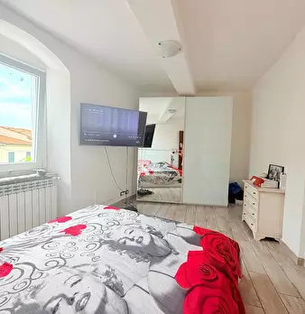 Foto annuncio 8