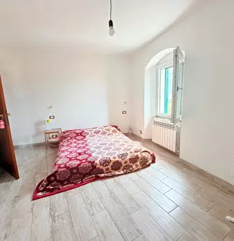 Foto annuncio 18