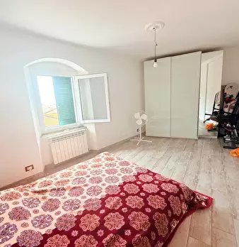 Foto annuncio 17