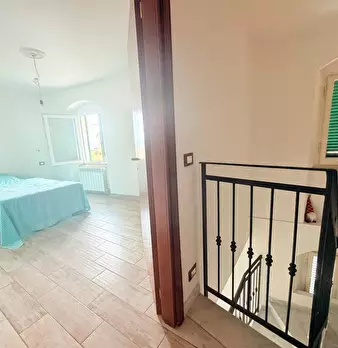 Foto annuncio 19