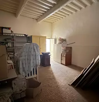 Foto annuncio 18