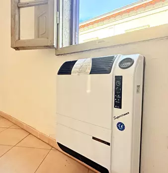 Foto annuncio 5