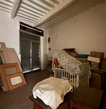 Foto annuncio 17